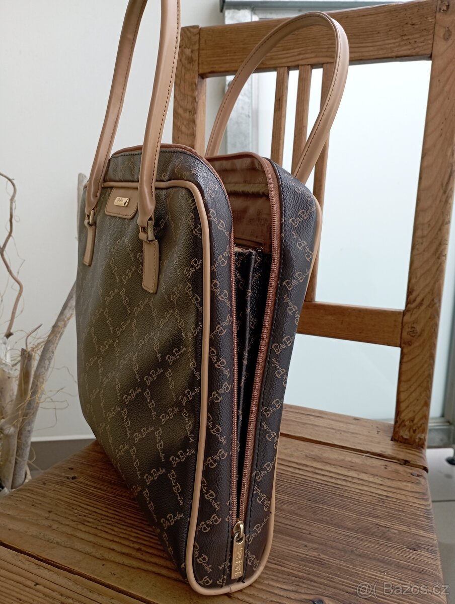 Kabelka dámská - 6