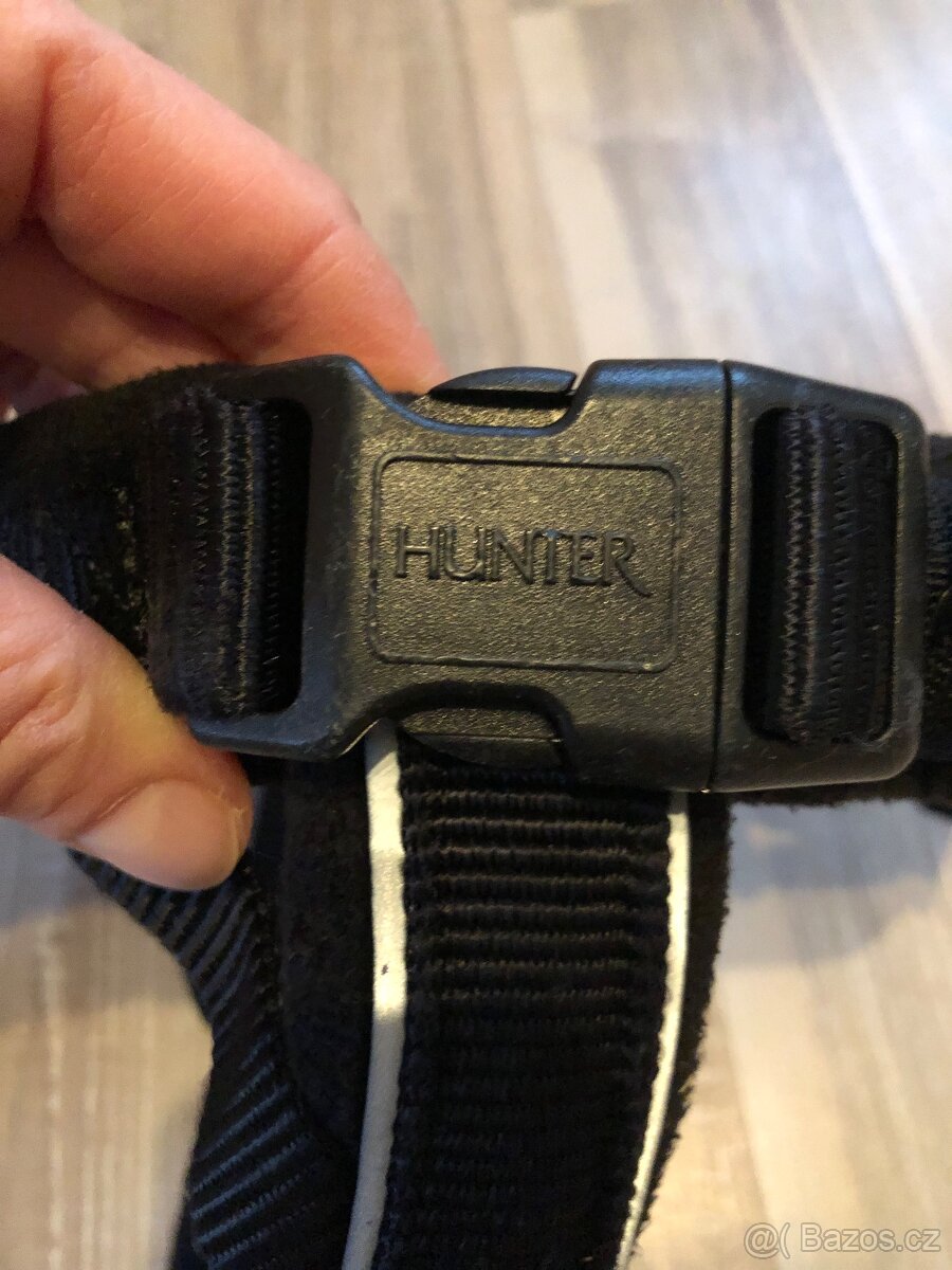 Postroj na psa Hunter - 6