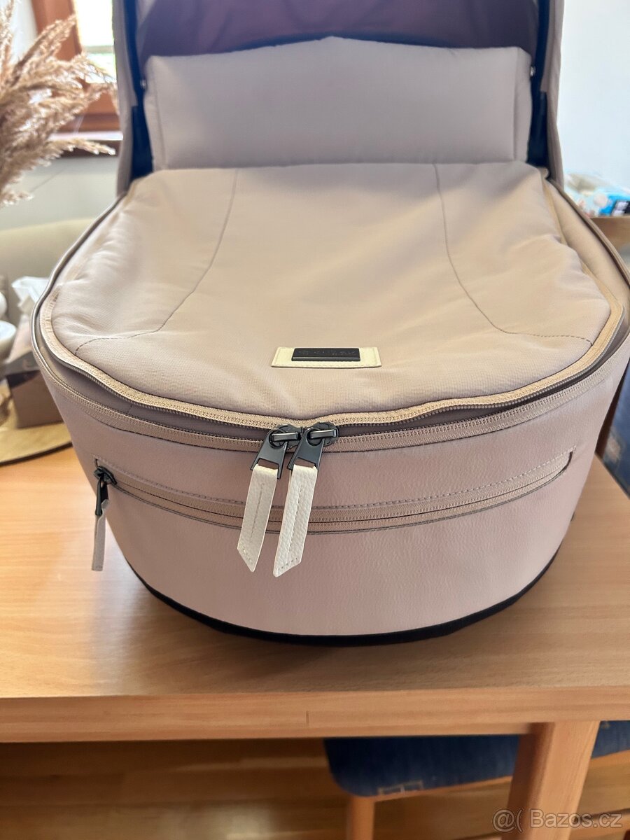 Korba Cybex Platinum Priam - 6