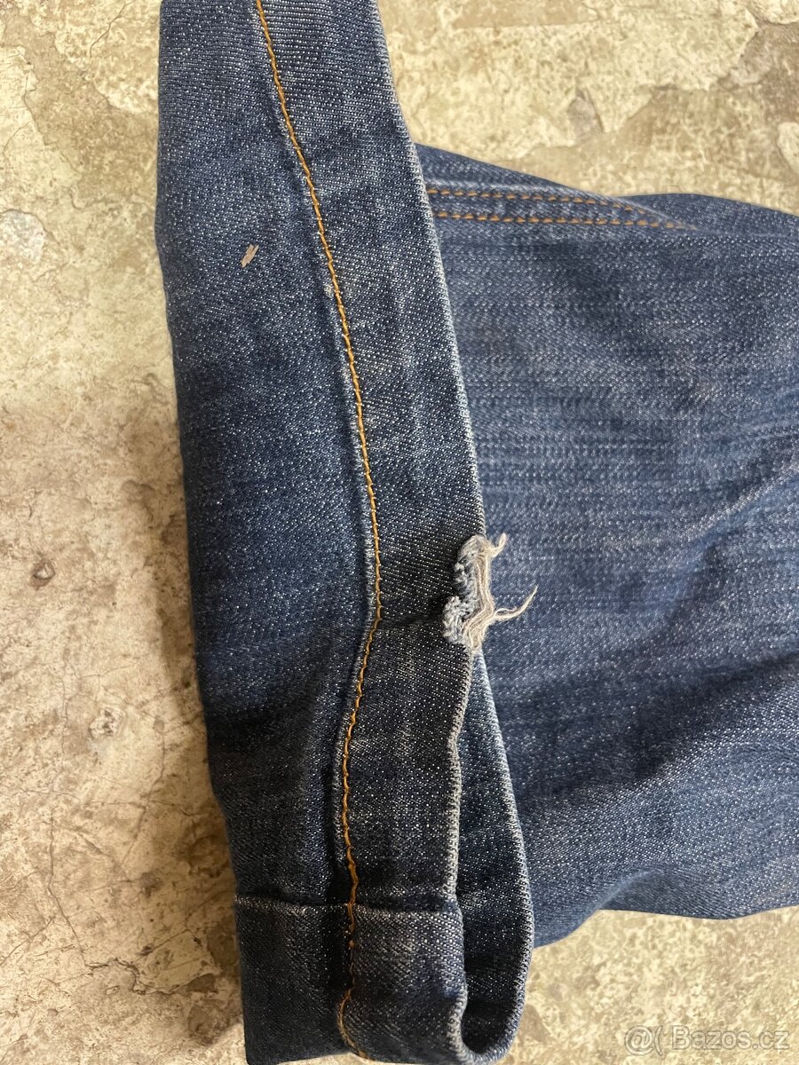 Rifle 4sr č. 54 - 6