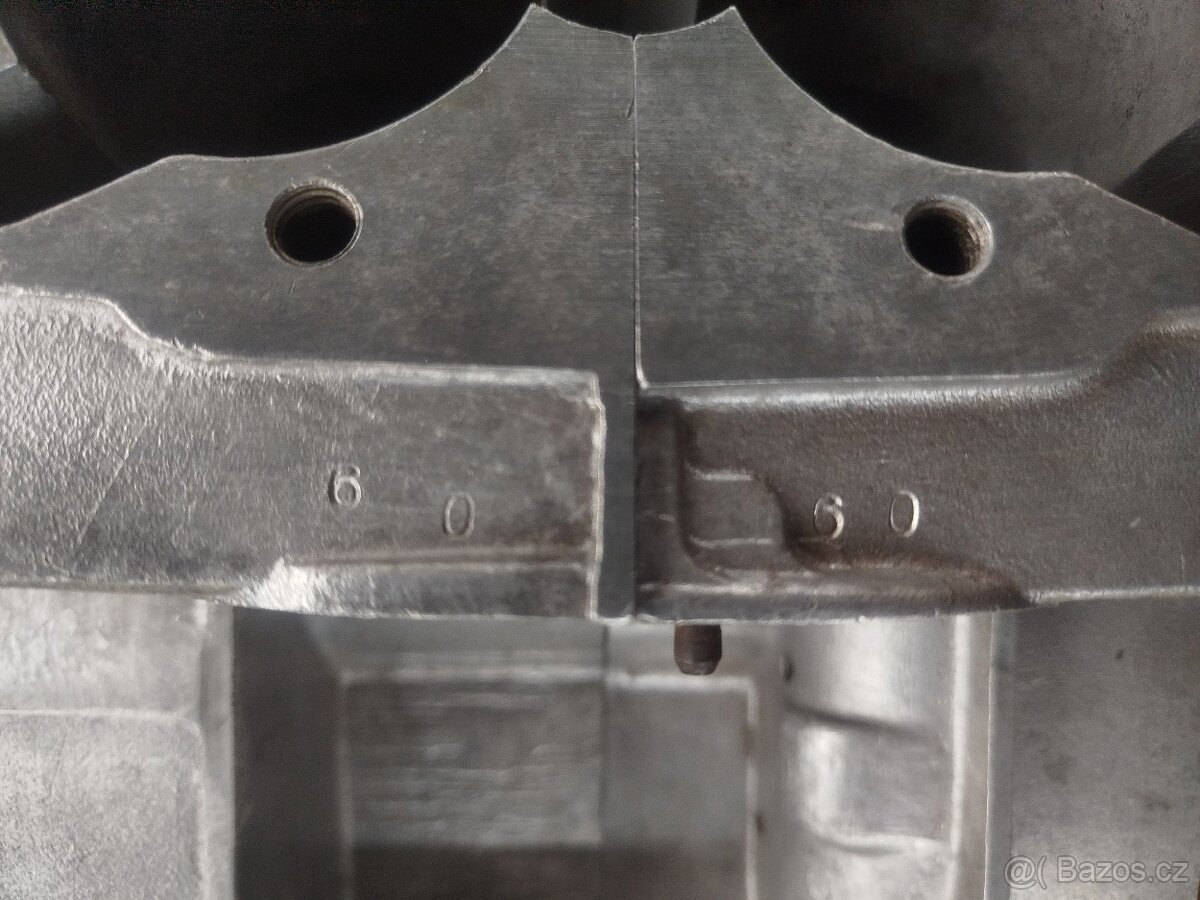 Jawa 354 pulbuben - 6