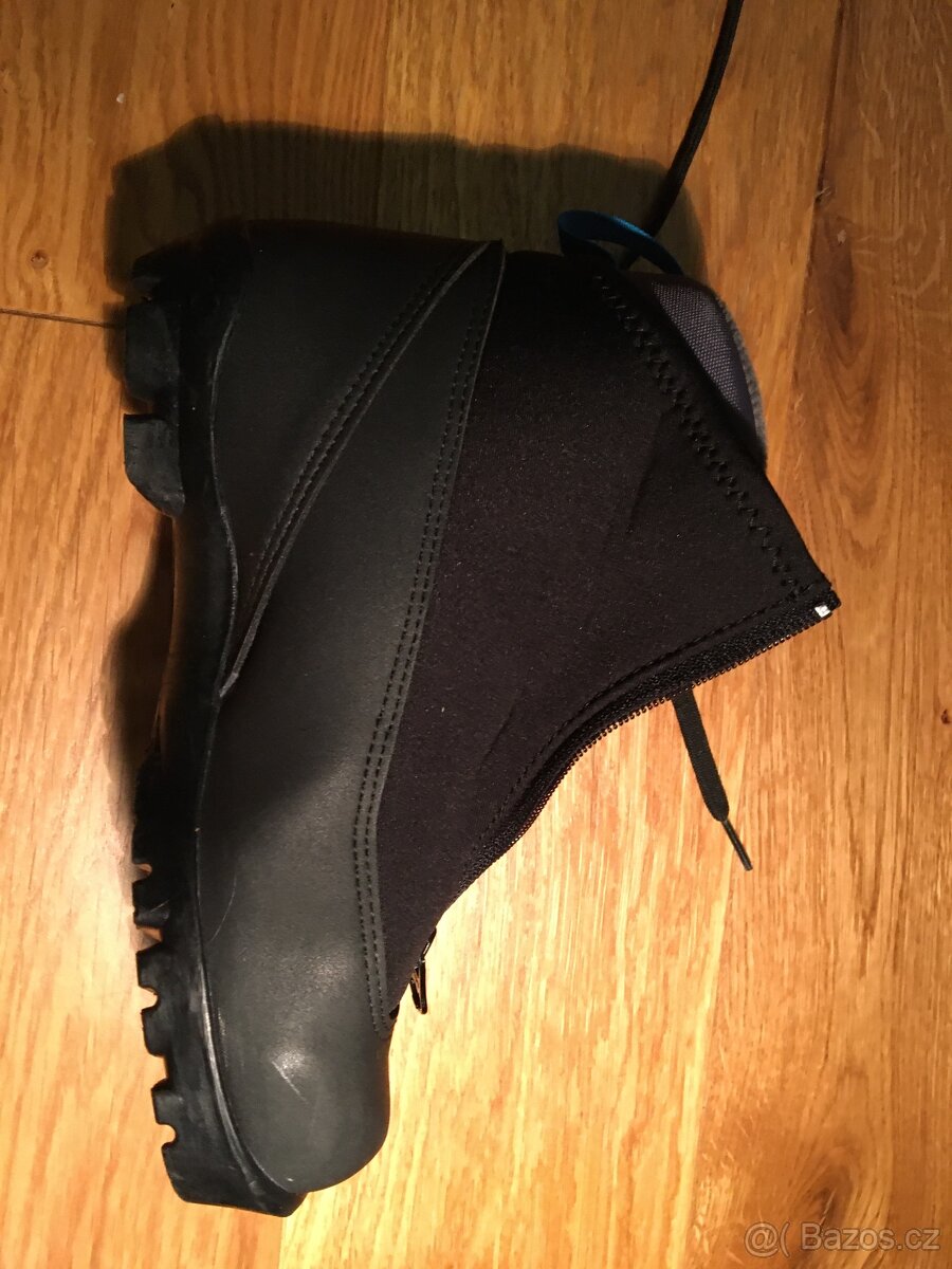 dětské boty na běžky Inovik 36 - 6