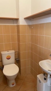 Pronájem obchodního prostor - 6