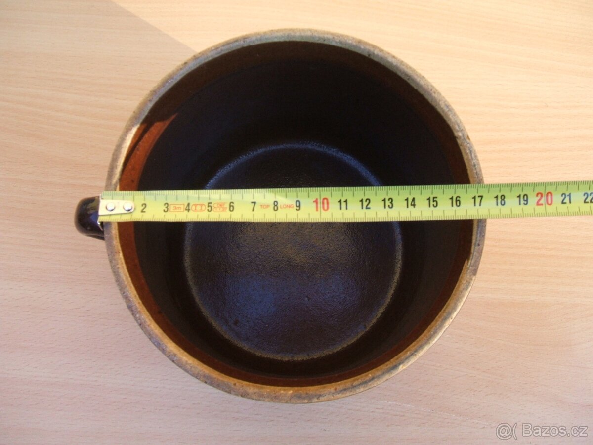 Starý sádelňák - 6