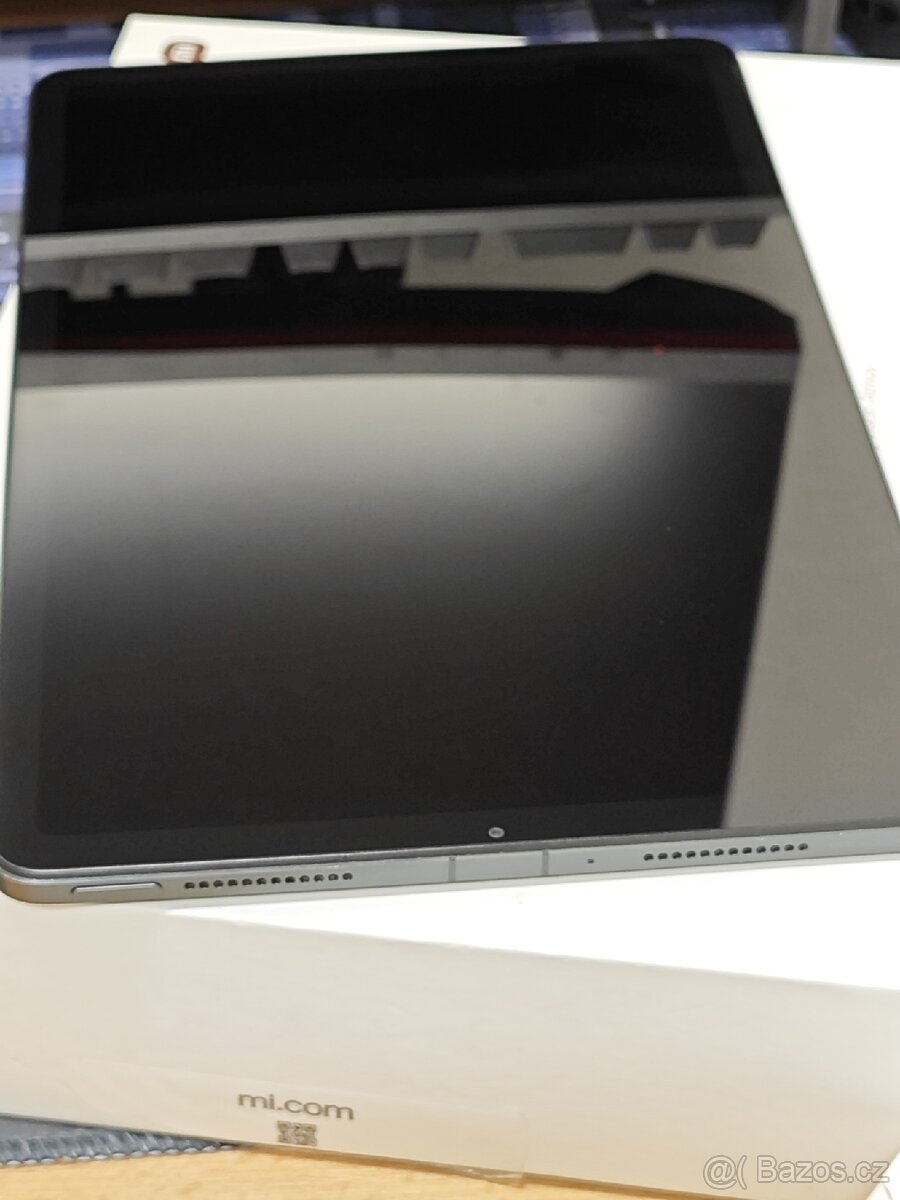 Xiaomi Pad 5 6/128 - 6