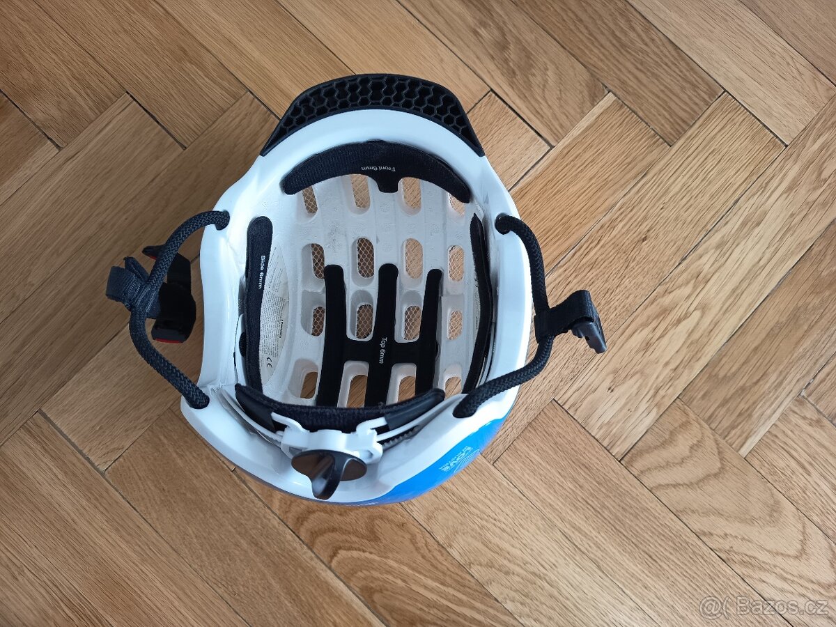 Dětská helma Woom M - 6