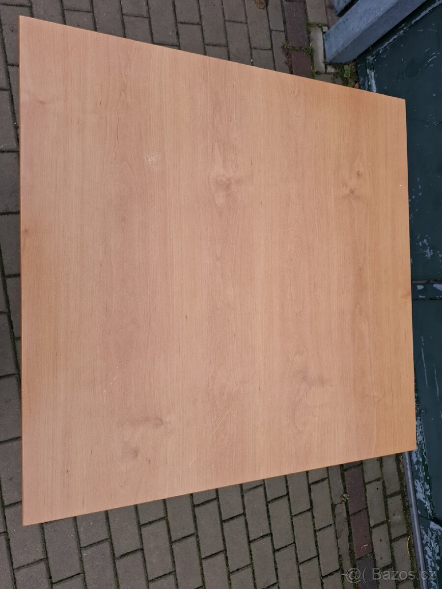 Stul 80x 80. - 6