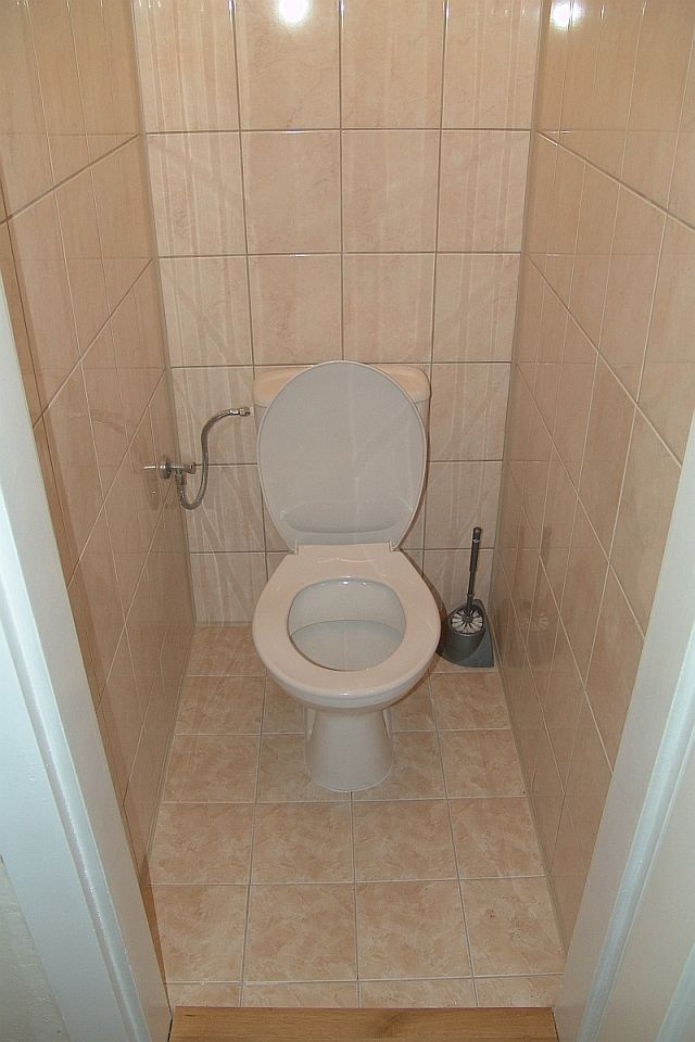 Pronájem bytu 2+1, 47 m2, Ostrava – Mar. Hory - 6