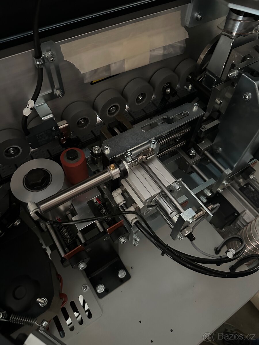 Olepovačka hran Casadei - 6