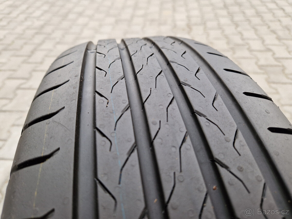 215/60 r17 letni pneumatiky 215 60 17 pneu R17 215/60/17 - 6