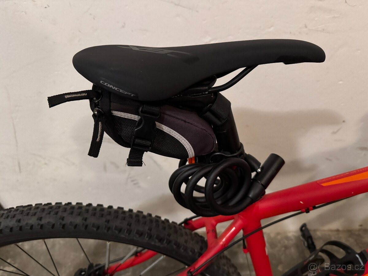 FOCUS Blackforest - 6