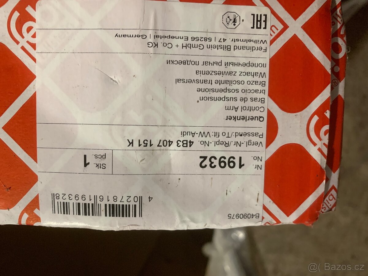 Superb 1 Dily Golf 4 - 6