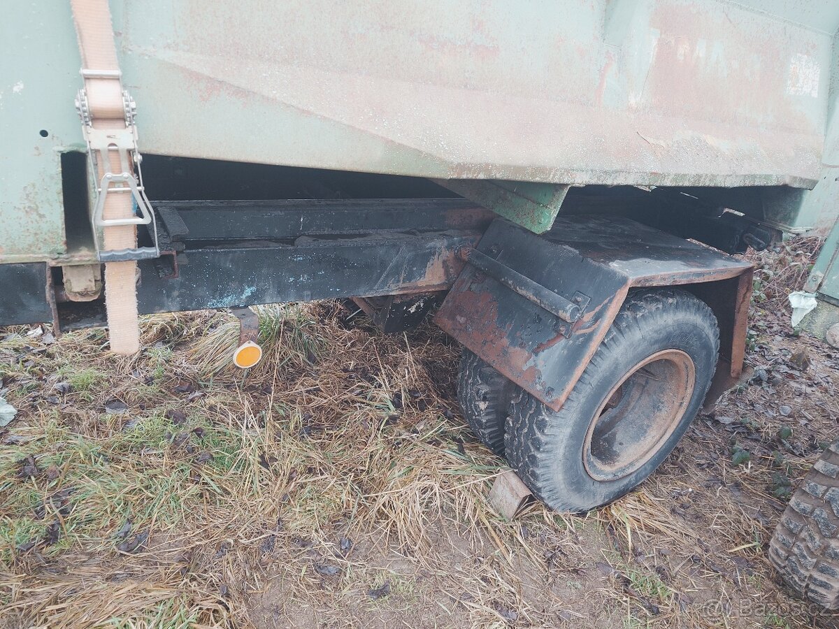 STS Opava NS 900 - 6