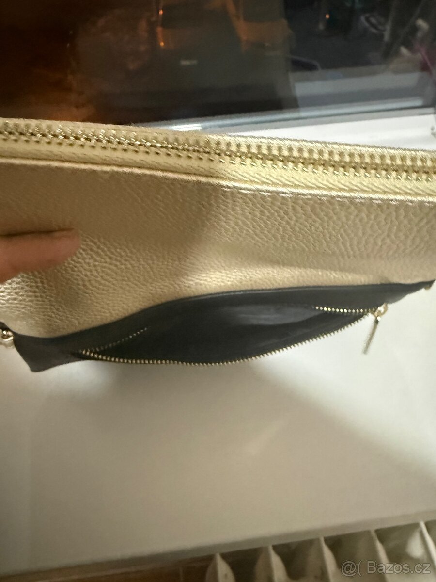 Versage kabelka nová - 6