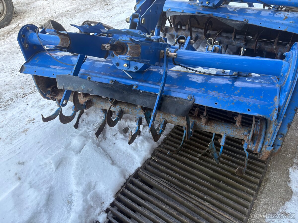 rotavatory za malotraktory - 6