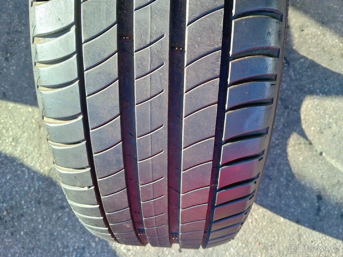 215/70/15c 215/45/16 215/55/16 235/45/17 kusovka - 6