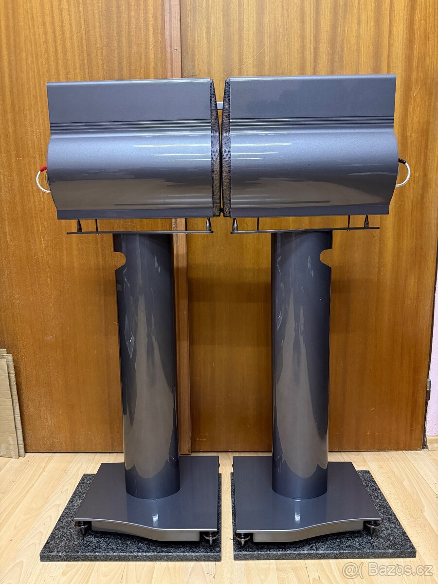 Elac - 6