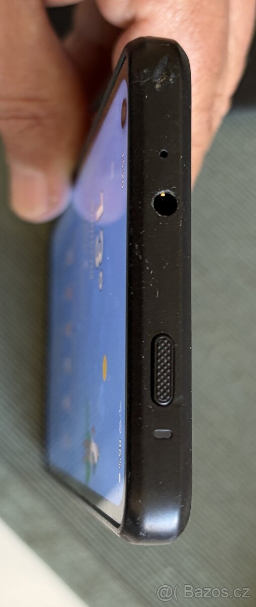 Samsung Xcover PRO - 6