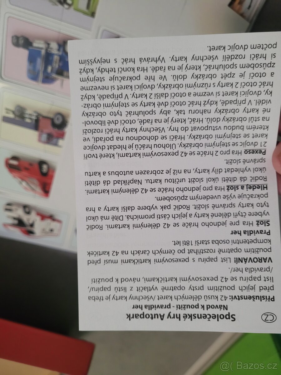 autopark hra nova - 6