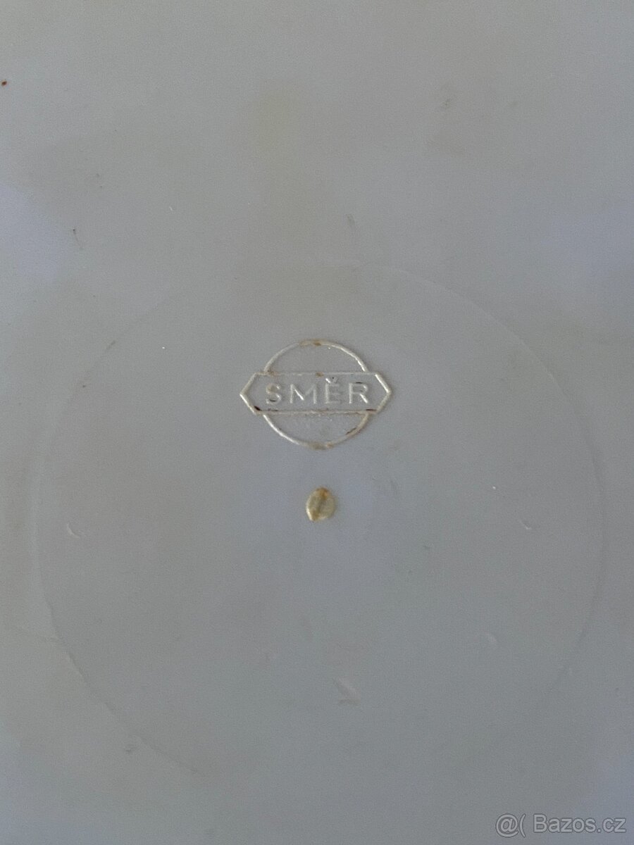 staré hry stolní hry retro hry směr praha - 6