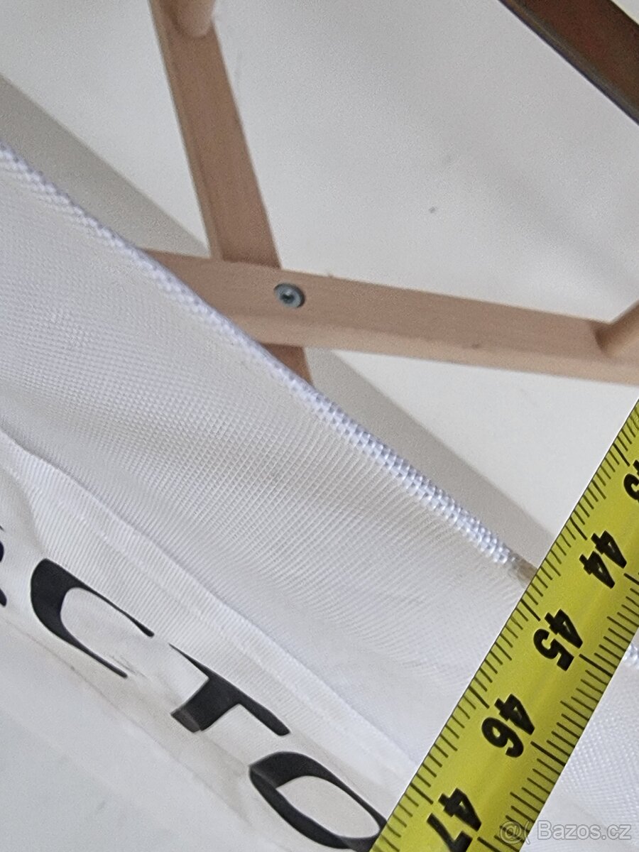 Režisérská skládací židle, DIRECTOR - 6