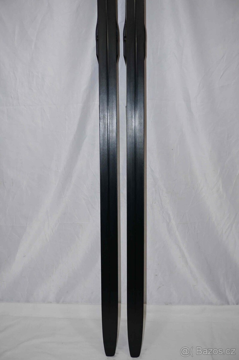 Běžky Fischer SPEEDMAX Skate Plus - 6