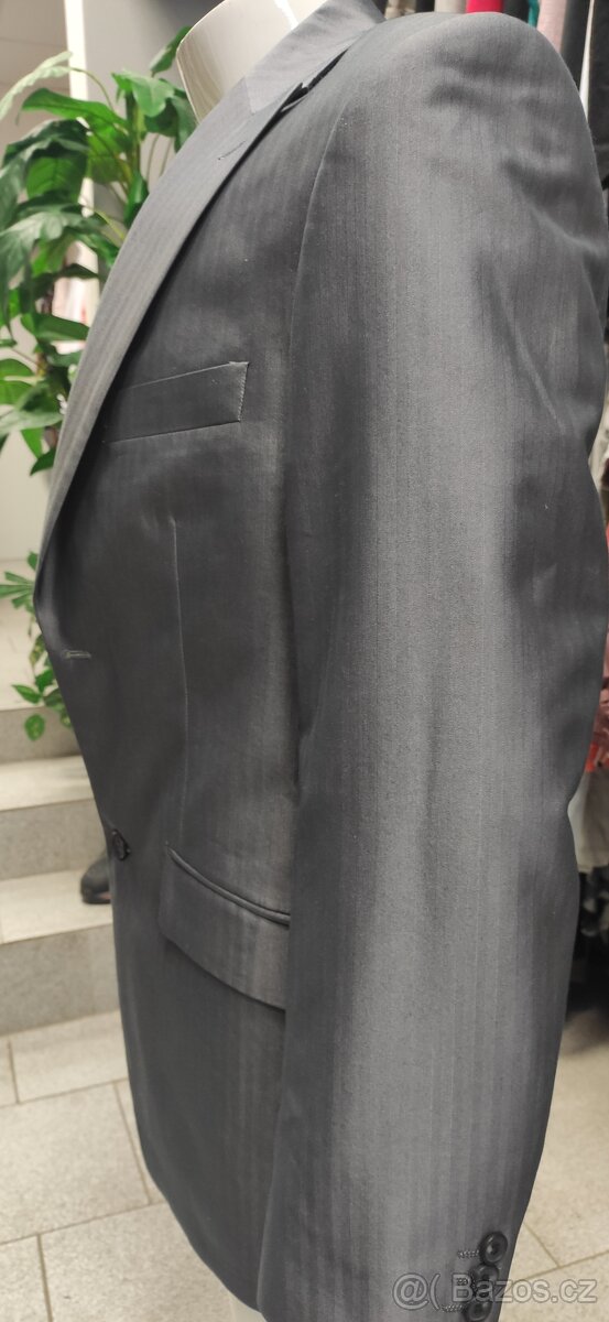 Sako Bruno Banani vel 52 - 6