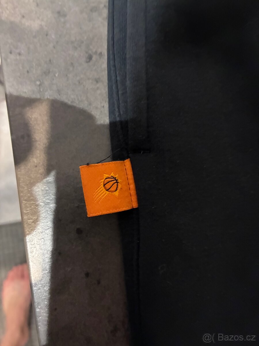 Panske tepláky Nike - 6