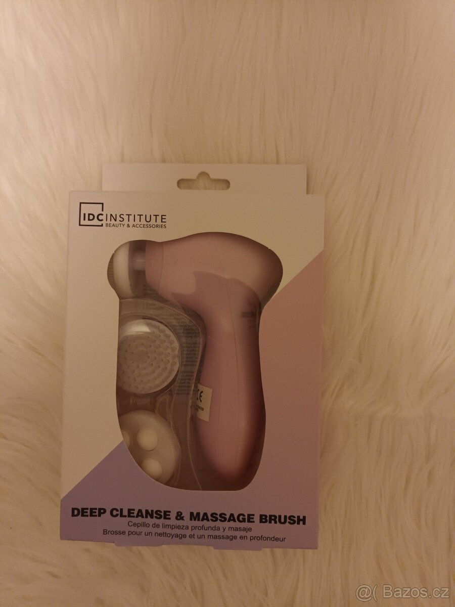 Kozmetické pomôcky - 6