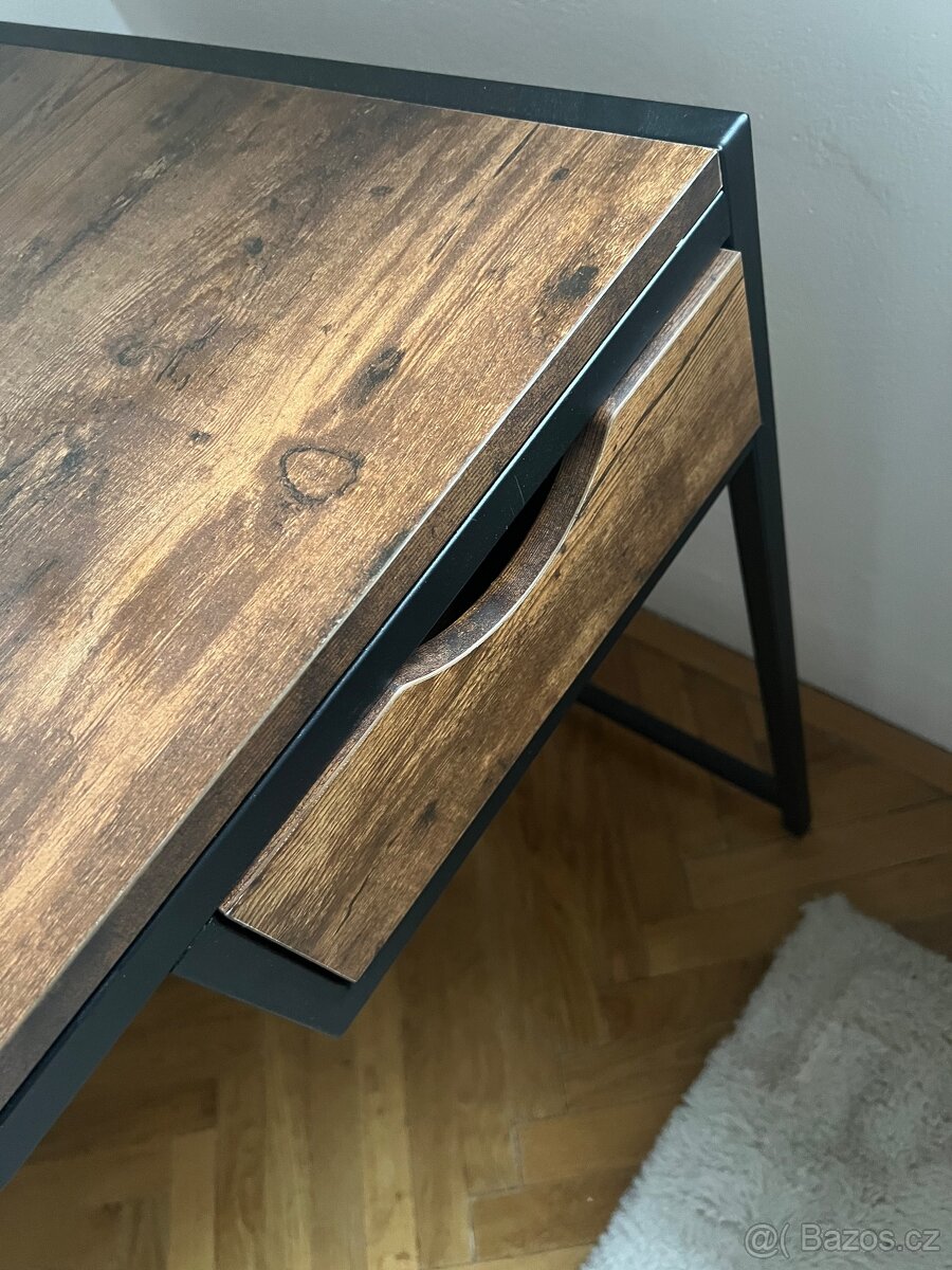 Psací stůl Agu MR2119 - 6