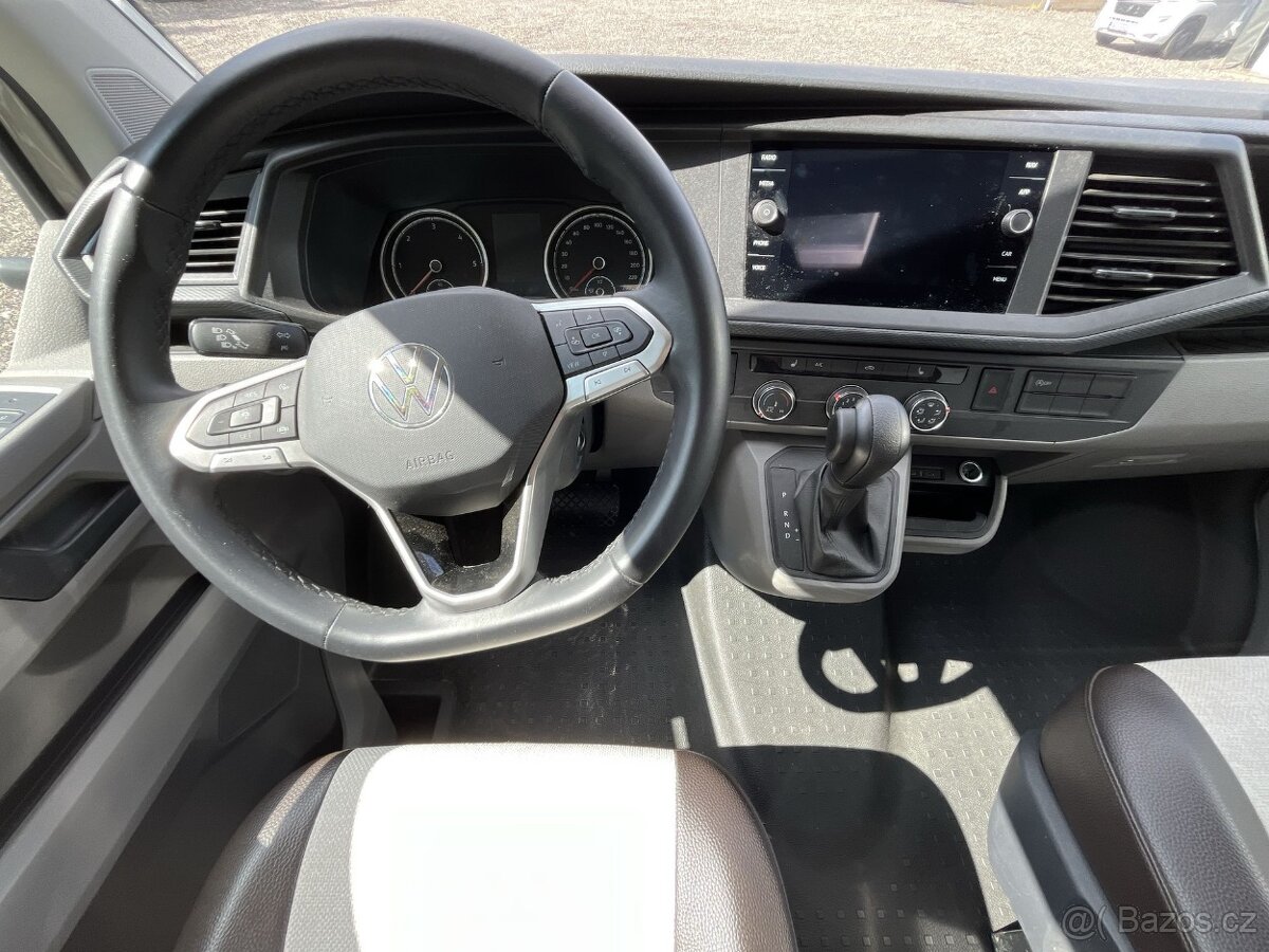 Weinsberg X-Cursion 500 MQ Pepper - 6