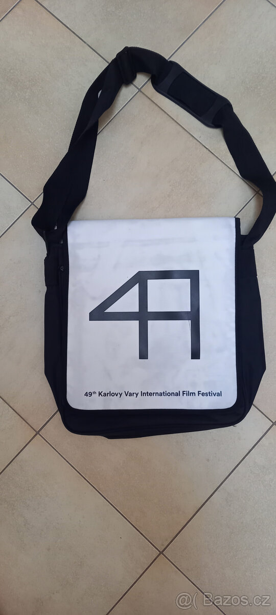 Brasna na NB/dokumenty vice druhu - 6