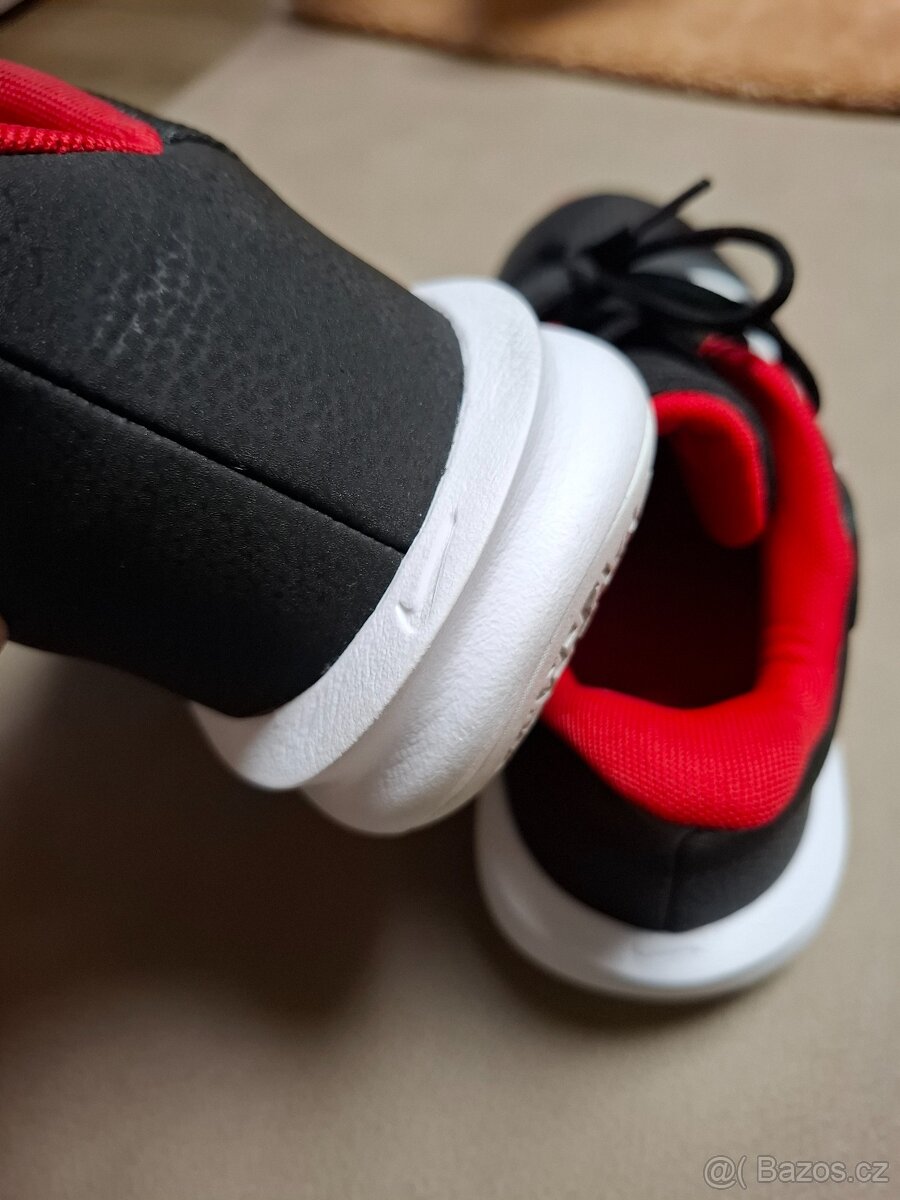 Pánské tenisky - 6