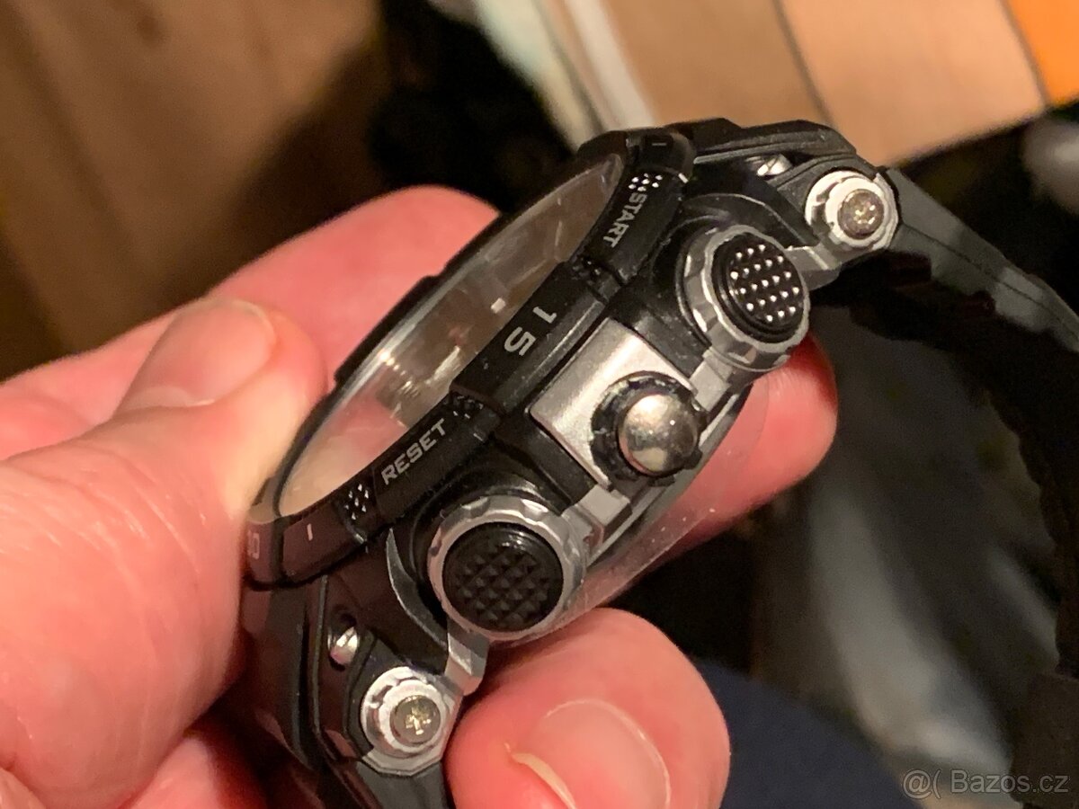 multifunkční odolné ,...50mm - 6