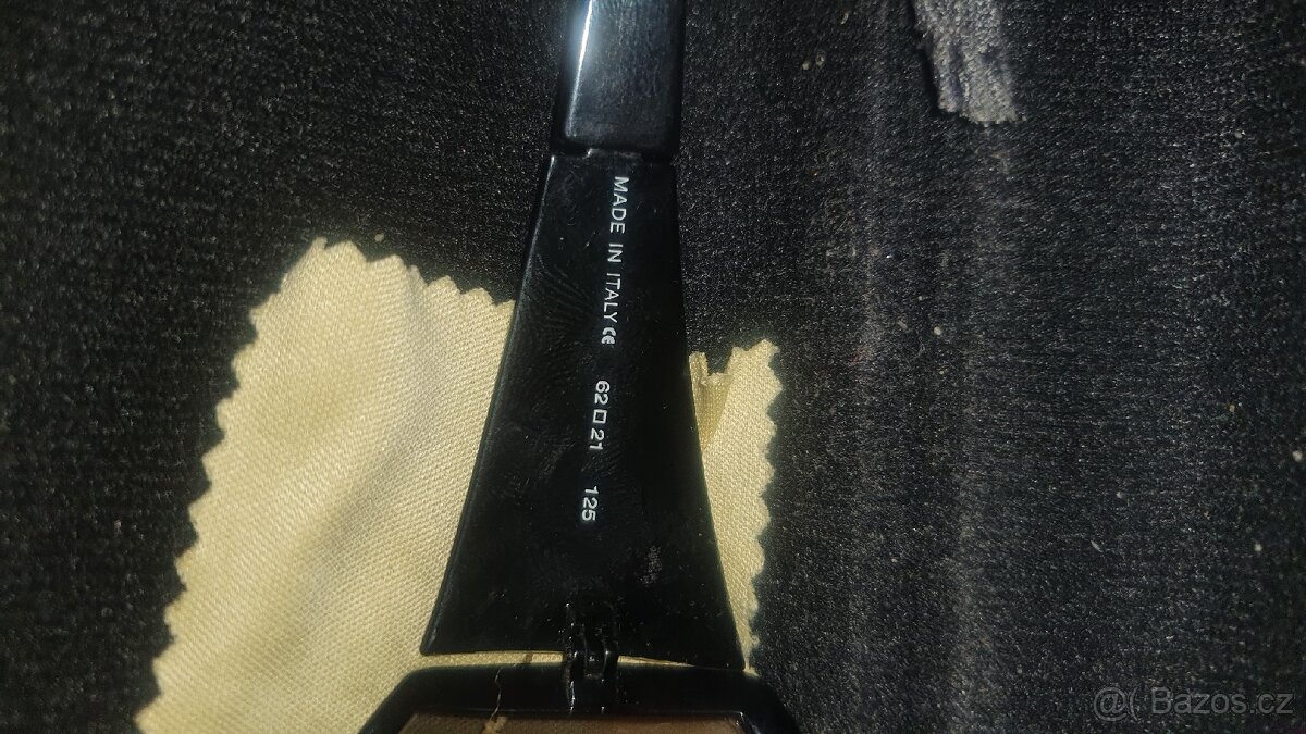 Sluneční brýle Calvin Klein - 6