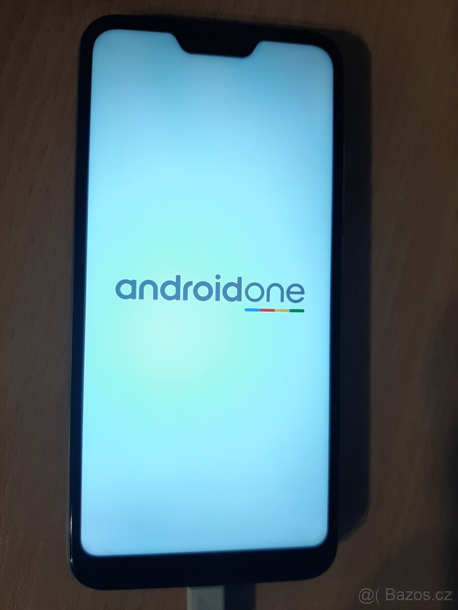 Xiaomi Mi A2 Lite (M1805D1SG) - 6