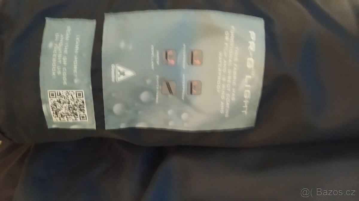 Bunda panska GAASTRA - 6