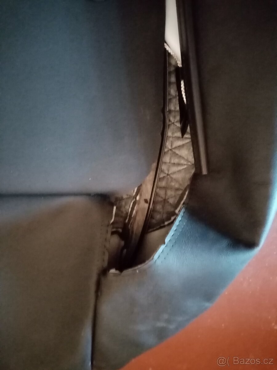 Auto potahy Land Rover - 6