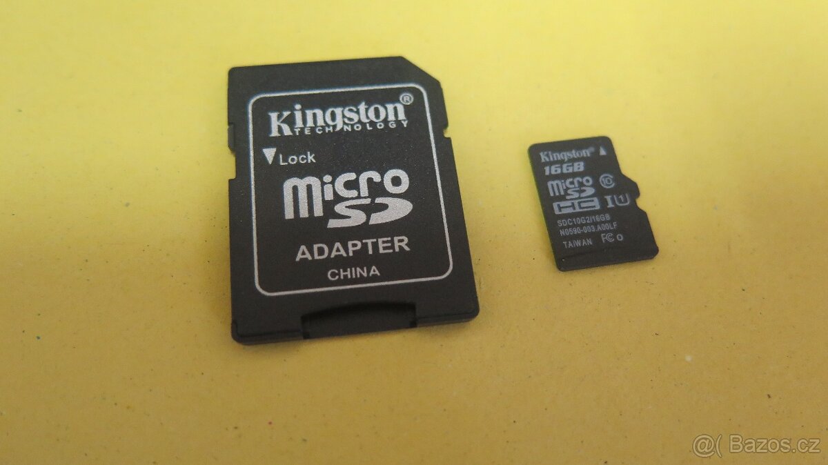 Phantom 3 Standard - 6