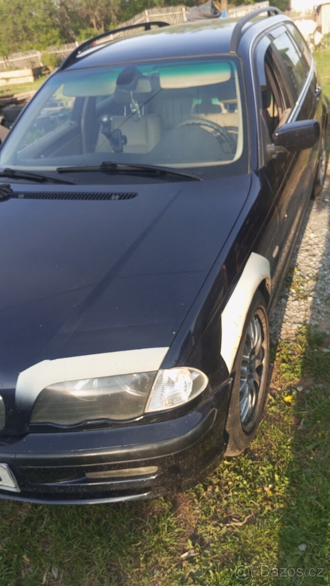 Prodám vyměním - 6