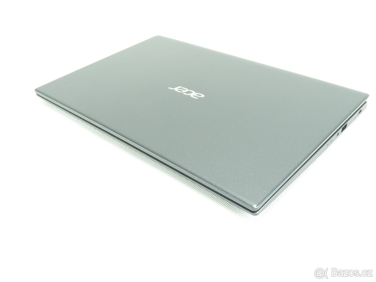 Acer Extensa 15 Ips 15,6" i3-1115G4 24Gb 512Gb ssd Win.11 - 6