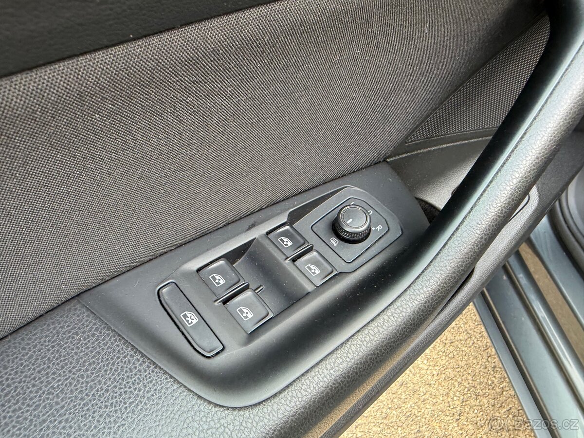 Volkswagen Passat B8, 2.0 tdi, 140kw - 6