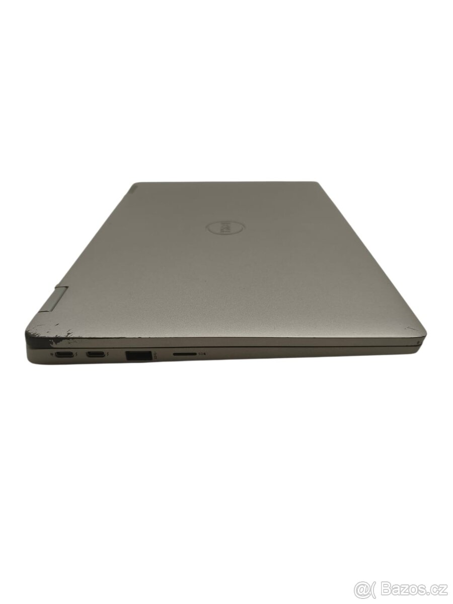 Dell Latitude 5320 Touch 2V1 ( 12 měsíců záruka+Faktura ) - 6