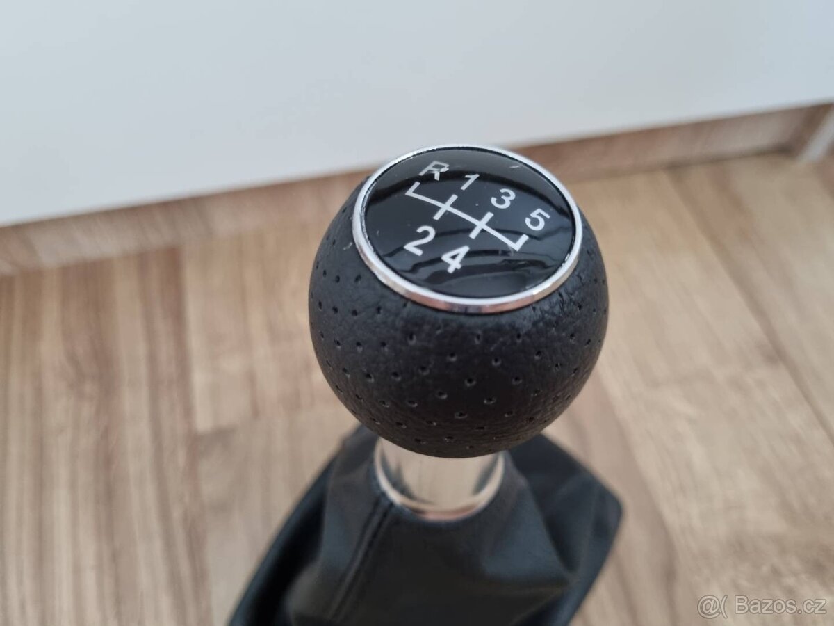 RADICI PAKA RADICKA AUDI A4 B6 B7 AUDI A3 - 6