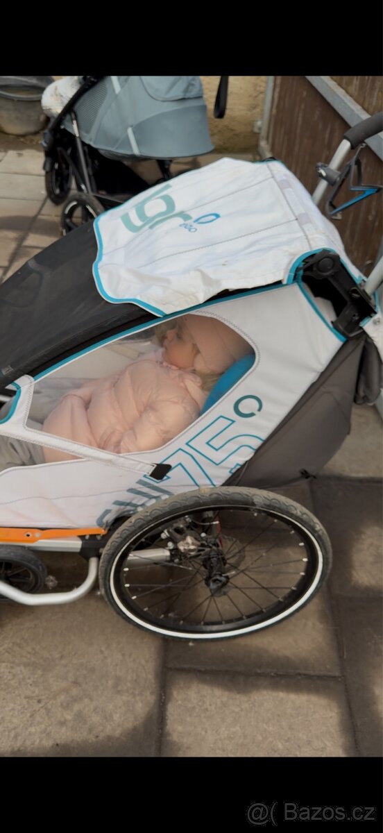 Leggero Enso I - 6
