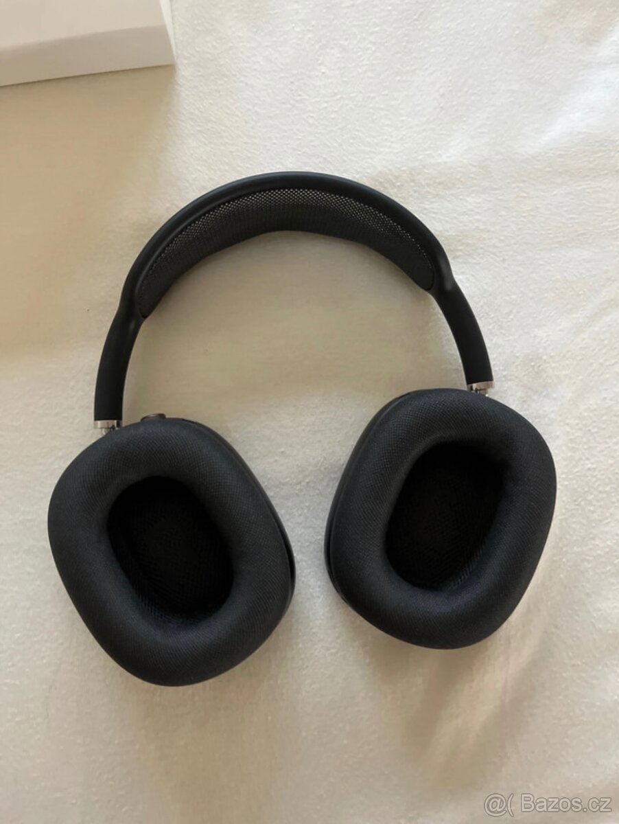 Apple AirPods Max - 6