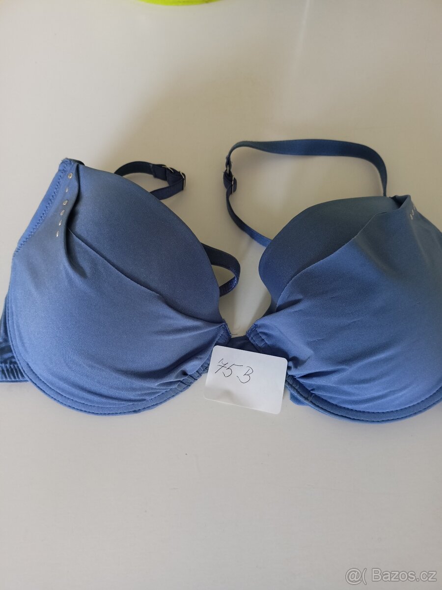 Sada podprsenek - 6
