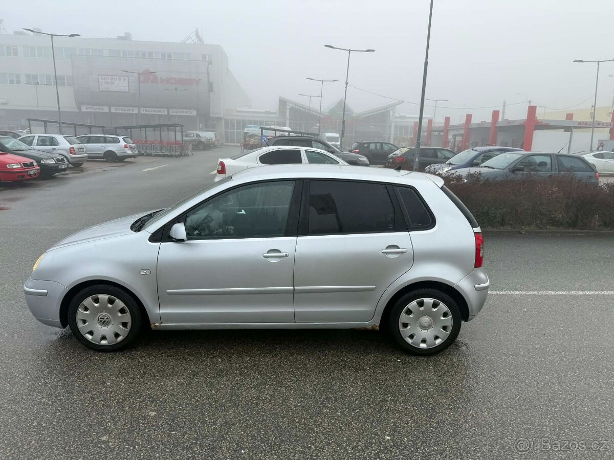 polo - 6
