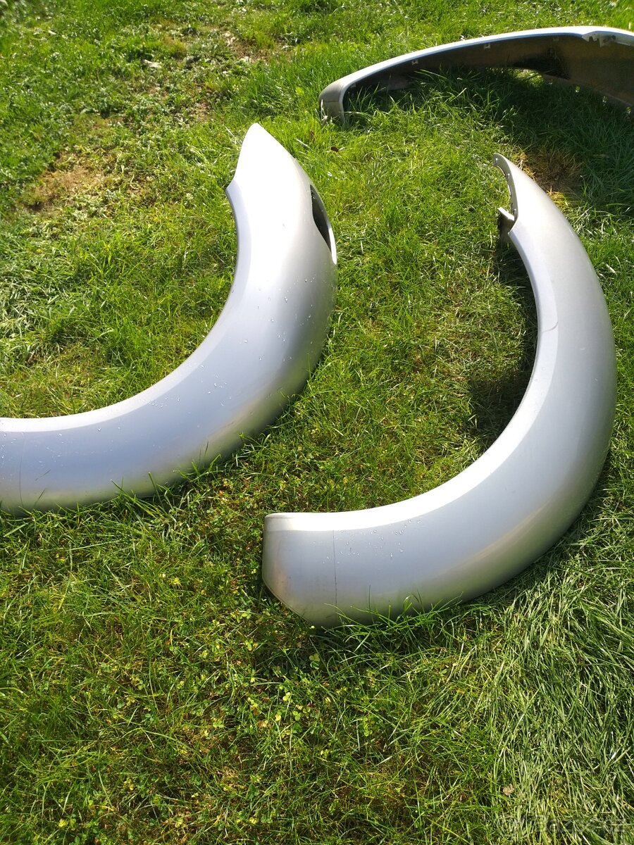 new beetle ND 98-2005 - 6