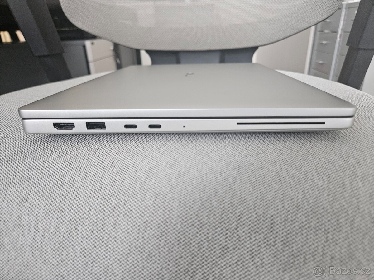 Notebook DELL Pro 14 Plus PB14250 - 6